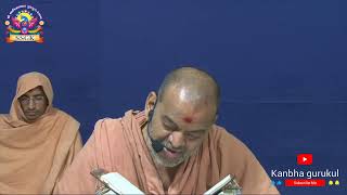 Vachanamrut katha ll Gadhada pratham 72 ll Part  20 ll Date  05042024 ll [upl. by Edlyn]