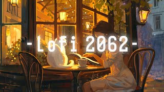 ☕ Leisurely Afternoon Tea 🍰 Gentle background music for a lovely afternoon [upl. by Rust641]