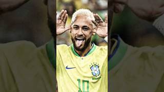 naymarjr brazil football footballmatch soccerplayer messi sportsjournalism football [upl. by Nodnrb97]