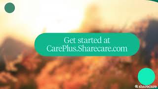 CarePlus Rewards How to redeem your reward on Sharecare [upl. by Esta]