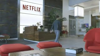 Here’s how Netflix plans to crack down on password sharing [upl. by Cohen]