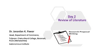 Review of Literature Marathi [upl. by Imik]