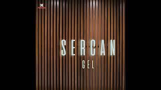 Sercan  Gel [upl. by Veal]