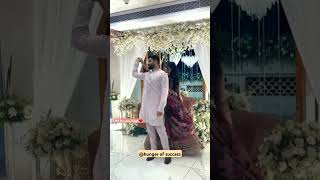 IRS Devyani Singh Engagement vibes💕upsc couple marriage motivation viralvideo civilserviceexam [upl. by Calli]