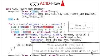 Vulnerabilities 1002 06 Information Disclosure CVE202122898➰ 02 FTF Answer1 [upl. by Huberty]