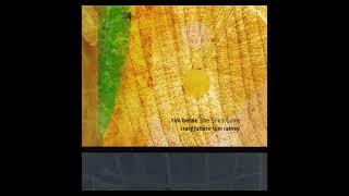 Tim Berne Craig Taborn Tom Rainey – The Shell Game full album [upl. by Loram]