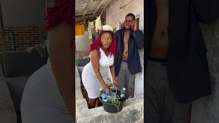 AGBO SELLER trendingshorts comedy [upl. by East]