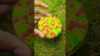 Make your own bubble tools For the bubble solution recipe watch my other video 🌷🌷🌈🌈 [upl. by Woodberry]