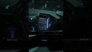 Star Citizen Lets Go 😵😵😵 [upl. by Dong]