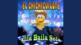 Ella Baila Sola [upl. by Otha820]