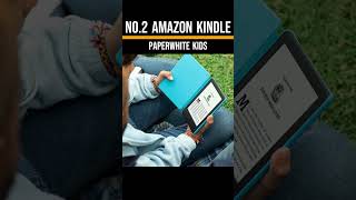 Top 5 BEST E Readers In 2023 [upl. by Acinomad304]