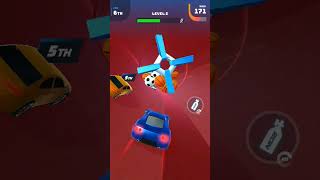 car race game play [upl. by Artap]