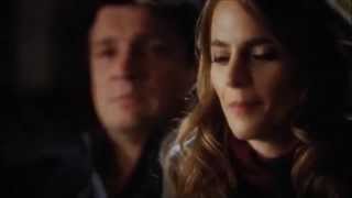 Castle Season Four Moments [upl. by Karel]