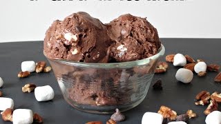 Top 10 Delicious Ice Cream Flavors [upl. by Steffin]