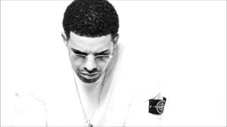 DRAKE TYPE BEAT  FREE DL  NEW 2014  SomethingToConsider  PROD BY KUAHINE [upl. by Ulrike593]