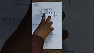 photonics device  Photodiode  principle construction  working and application [upl. by Dnaltiac909]