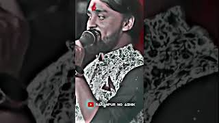 Bacher thakor new trending song 🔥🔥short viralvideotrending trendingshorts becharthakor shorts [upl. by Lael755]