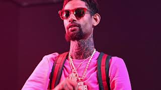 PnB Rock  Before It All Disappear new exclusive [upl. by Inaluiak]