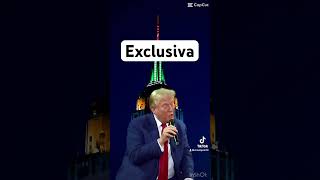 Trump habla de su dinero meme iafunnymemes humor memesusa trumpmemes [upl. by Moises]