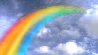 regenboog [upl. by Ern]