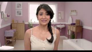 Parryware TVC Hindi [upl. by Gideon]