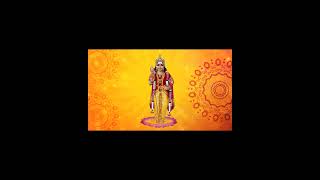 Murugan song🦚 devotional murugansongs tamilstatus [upl. by Mathre]