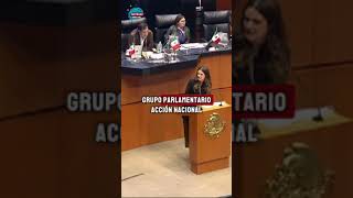 ‼️😅 quotOrgullosamente bellacaquot dice Andrea Chávez [upl. by Aierb]