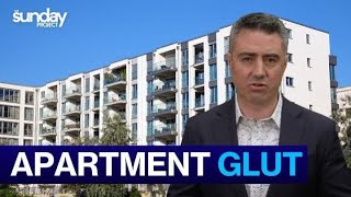 Apartments Snubbed Despite Housing Crisis [upl. by Alyat]