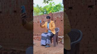 Sasta ashiq 😂 funny funnyvideos shorts [upl. by Onitsoga]