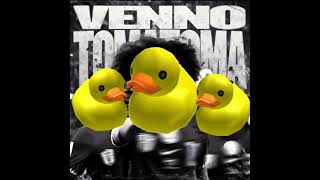 VEN NO TOMA TOMA V2 DUCK VERSION [upl. by Smoht]