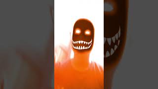 Demon man kill my brother funny comedy [upl. by Neeka]