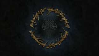 Music from Middle Earth [upl. by Kristel]