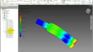 Interpreting Modal Analysis Results [upl. by Wiskind]