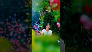 Kavalan tamil movie youtube shortmusic feelyourloveandinjoyyourlife shortsongs [upl. by Mcleroy]