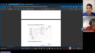 PRACTICA 3 ELECDIG2 [upl. by Ulund154]