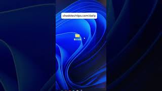 GodModeED7BA4708E54465E825C99712043E01C techtips windowstips [upl. by Tiram]