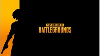 🔴 PUBG PC LIVE INDIA  Bangla  Hindi [upl. by Attenaz]