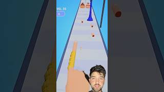 Finger gameplay gameplay funny games gaming [upl. by Yci]