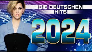 DIE DEUTSCHEN SCHLAGER HITS 2024 🇩🇪 NEUE HIT EDITION DES MONATS 🇩🇪 FAN ALBUM [upl. by Imoyn607]