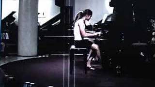 Liebesfreud by Fritz Kreisler Piano Duo [upl. by Rubin]