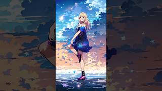 Sheryl Nome シェリル・ノーム  Macross Frontier マクロスF  Like That  Babymonster [upl. by Llenyt408]