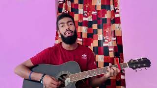 Nobala Ma Diha Cover By Ayesh Kanishka❤ AyyaMusic [upl. by Nevi]