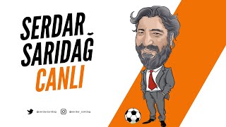 RezilLİG Beşiktaş Galatasaray01 [upl. by Saraann]