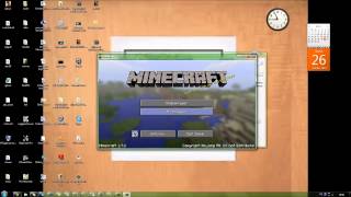 Como Descargar Minecraft 19  TODAS LAS VERSIONES GRATIS [upl. by Hutchins313]