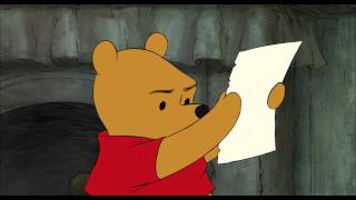 Satanic Winnie the Pooh  full version [upl. by Goldston]