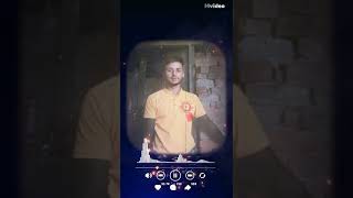 mvideo mvideoap subscribeautomobile karo bhai like karo comment karo bhai😥😥 [upl. by Burkitt]