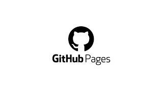 WolofComment héberger un site web avec GitHub [upl. by Mauralia928]