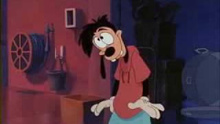 A Goofy Movie Songs Part 2 [upl. by Lebasiram]