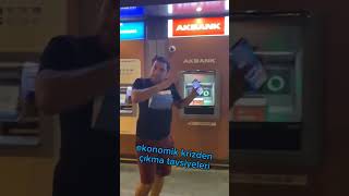 malidanışmanekonomikkriz tavsiyebankapara keşfet reels shortvideo trending komedi funny [upl. by Oam]