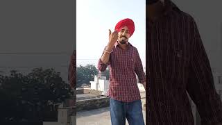 Chabi Baljit Malwa punjabisong shorts shortsfeed youtube shortvideo viral viralshorts short [upl. by Eissoj448]